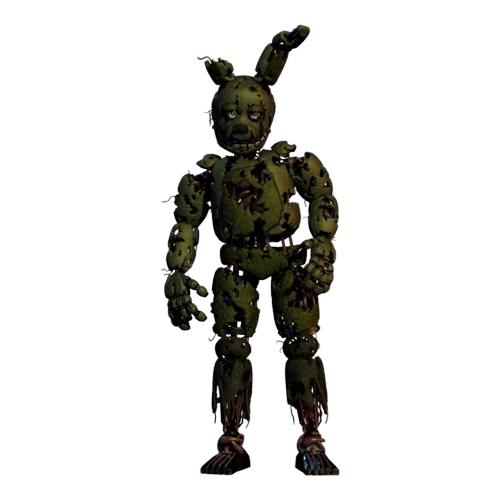 Springtrap